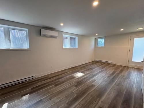 Appartement de 3 chambres à louer à Longueuil — photo 9