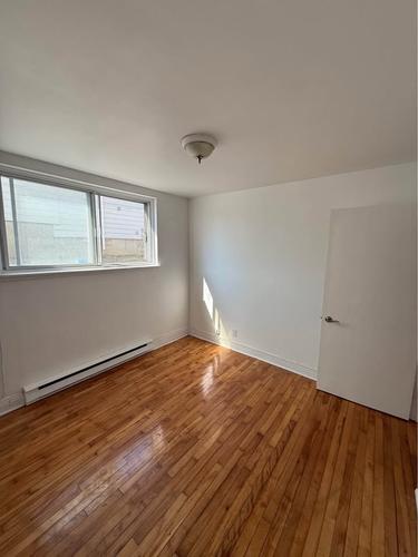 Appartement de 1 chambre à louer à Longueuil — photo 13