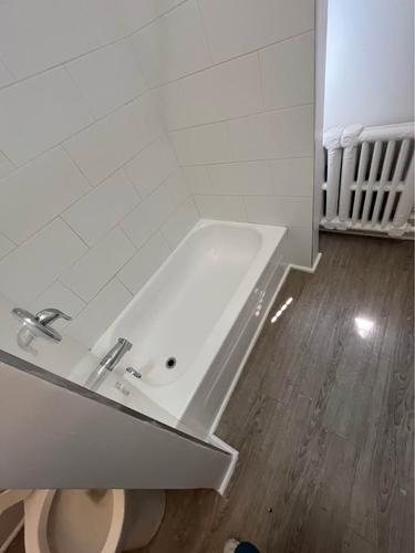 1 bedroom apartment for rent in - — photo 6