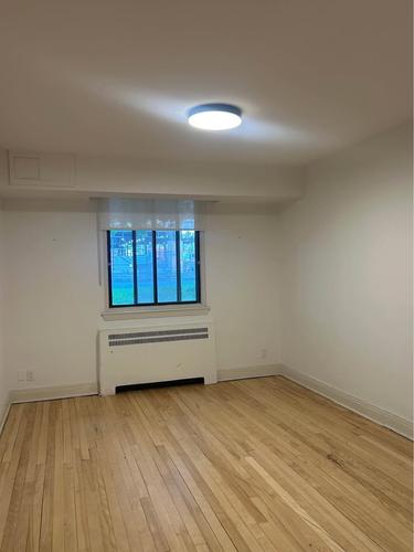 Appartement de 1 chambre à louer à Montréal — photo 8
