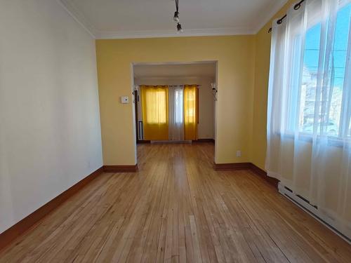 3 bedrooms apartment for rent in Longueuil — photo 2