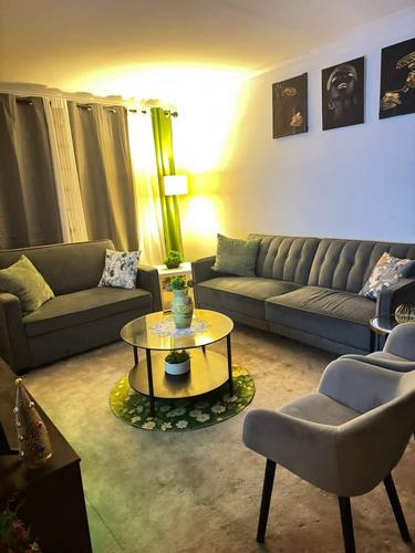 Studio à louer à Montreal - Rosemont–La Petite-Patrie — photo 9