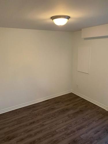 1 bedroom apartment for rent in Gatineau — photo 4