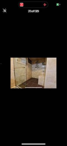 Appartement de 4 chambres à louer à Sherbrooke — photo 21