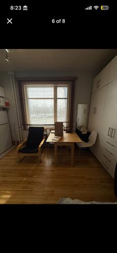 Studio for rent in Québec - La Cité-Limoilou — photo 3