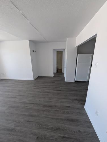 2 bedrooms apartment for rent in Québec - La Cité-Limoilou — photo 12