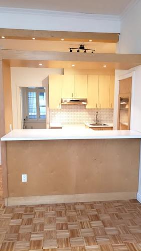 1 bedroom apartment for rent in Québec - La Cité-Limoilou — photo 4