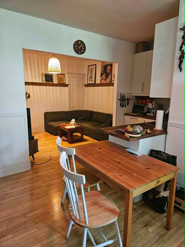 Appartement de 2 chambres à louer à Montreal - Rosemont–La Petite-Patrie — photo 11