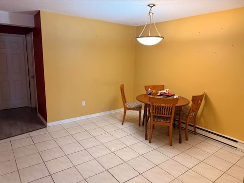 Appartement de 2 chambres à louer à Gatineau — photo 14