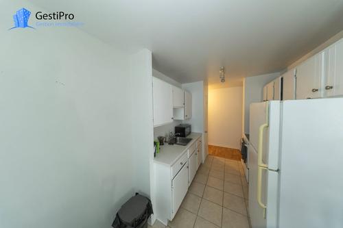 1 bedroom apartment for rent in Lévis — photo 5