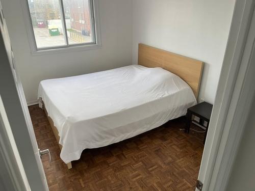 2 bedrooms apartment for rent in Laval — photo 14