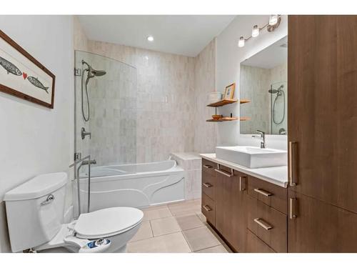 5 bedrooms apartment for rent in Montreal - Le Sud-Ouest — photo 16