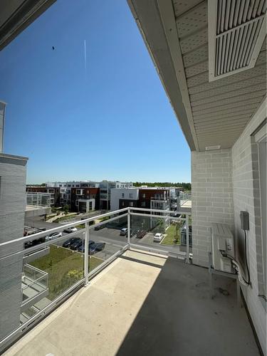 1 bedroom apartment for rent in Longueuil — photo 6