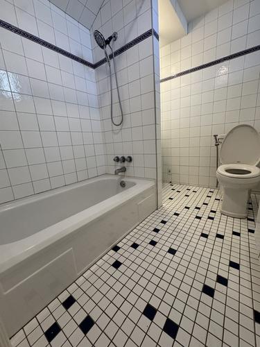 Appartement de 1 chambre à louer à Montréal — photo 7