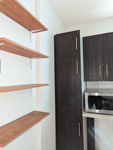 Appartement de 3 chambres à louer à Québec - La Cité-Limoilou — photo 5