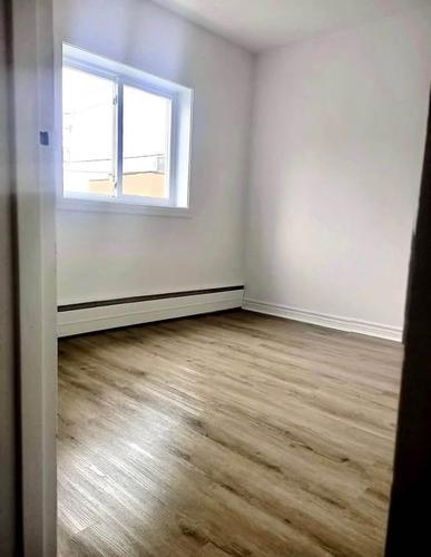 1 bedroom apartment for rent in Sherbrooke — photo 5