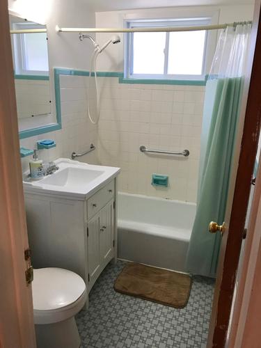 Appartement de 2 chambres à louer à Montreal - Ville-Marie — photo 9