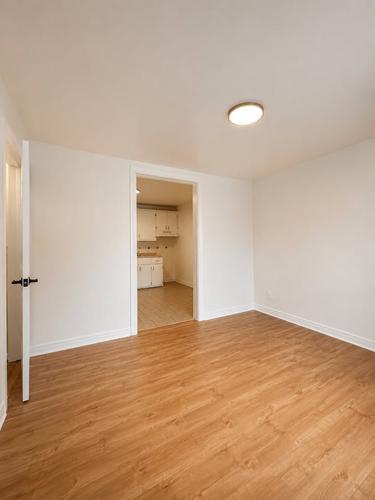Studio à louer à Québec - Beauport — photo 6