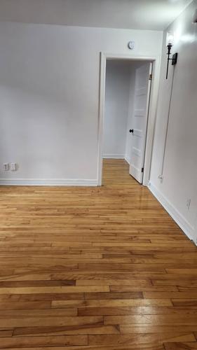 Appartement de 1 chambre à louer à Montreal - Rosemont–La Petite-Patrie — photo 14