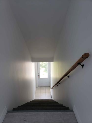 Appartement de 3 chambres à louer à Sherbrooke — photo 6