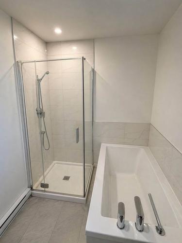 Appartement de 3 chambres à louer à Longueuil — photo 13