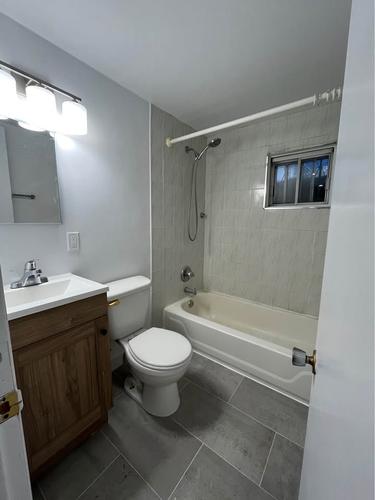Appartement de 1 chambre à louer à Montreal - Villeray–Saint-Michel–Parc-Extension — photo 8