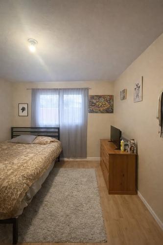 2 bedrooms apartment for rent in Sherbrooke — photo 8