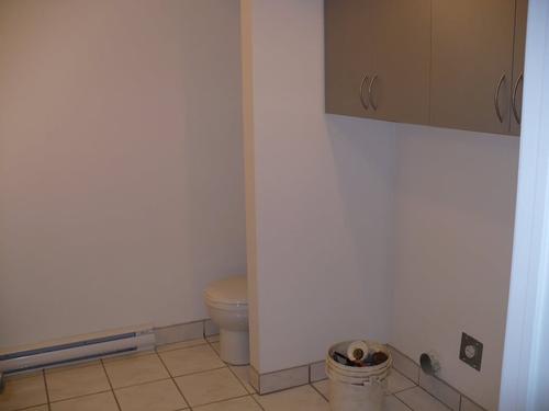 2 bedrooms apartment for rent in Montreal - Rosemont–La Petite-Patrie — photo 9