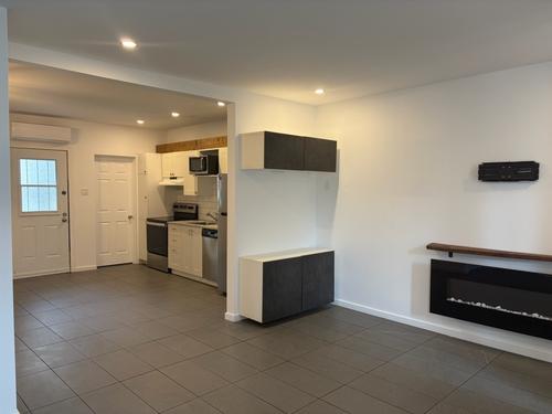 Appartement de 2 chambres à louer à Québec - La Cité-Limoilou — photo 3