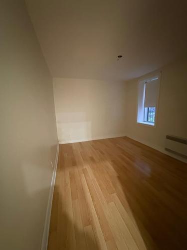 Appartement de 1 chambre à louer à Montréal — photo 4