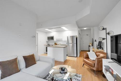Appartement de 1 chambre à louer à - — photo 12