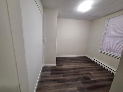 Appartement de 1 chambre à louer à Gatineau — photo 7
