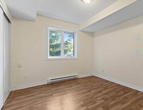 Appartement de 1 chambre à louer à Gatineau — photo 10