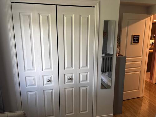 2 bedrooms apartment for rent in Lévis — photo 16