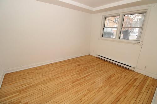 Appartement de 2 chambres à louer à Québec - La Cité-Limoilou — photo 3