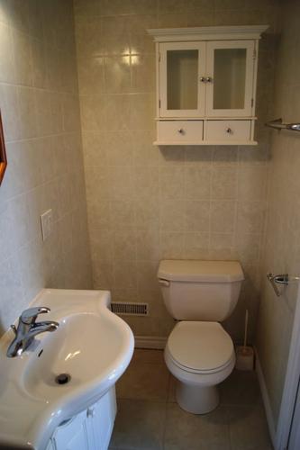 1 bedroom apartment for rent in - — photo 17