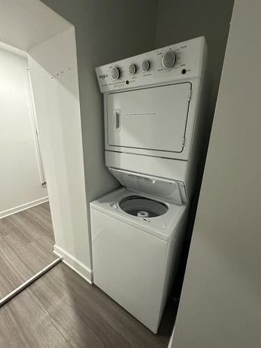 2 bedrooms apartment for rent in Montréal — photo 15