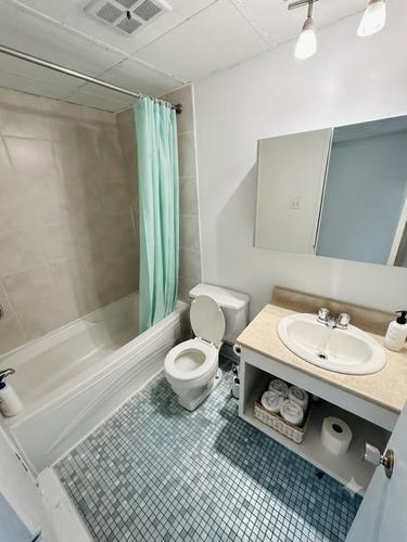 Appartement de 1 chambre à louer à Sherbrooke — photo 4