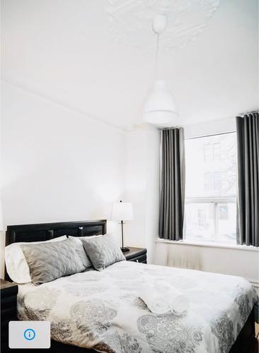 5 bedrooms apartment for rent in Montréal — photo 7