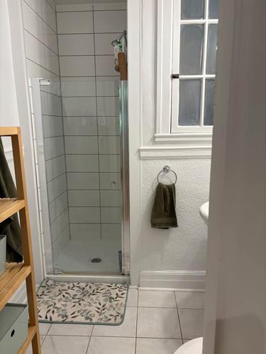 Appartement de 2 chambres à louer à Montreal - Rosemont–La Petite-Patrie — photo 11