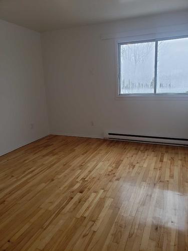 Appartement de 2 chambres à louer à Longueuil — photo 6