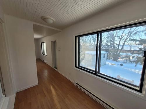 2 bedrooms apartment for rent in Laval — photo 11