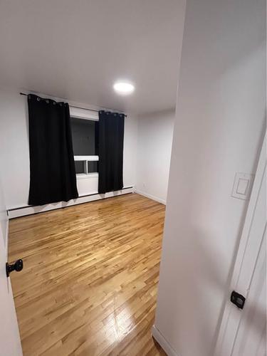 1 bedroom apartment for rent in Québec - Beauport — photo 5