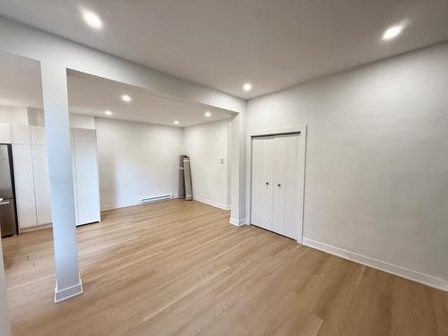 4 bedrooms apartment for rent in Montreal - Mercier–Hochelaga-Maisonneuve — photo 6
