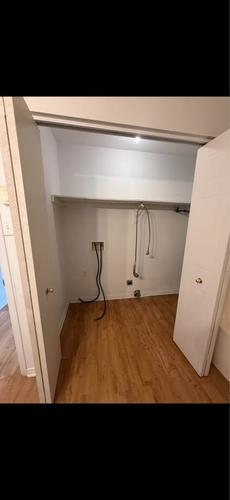 Appartement de 1 chambre à louer à Gatineau — photo 9