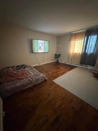 Appartement de 2 chambres à louer à Montreal - Villeray–Saint-Michel–Parc-Extension — photo 5