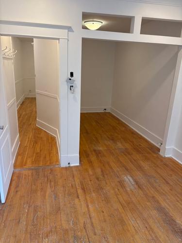 1 bedroom apartment for rent in Montreal - Le Plateau-Mont-Royal — photo 3