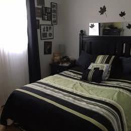 2 bedrooms apartment for rent in Lévis — photo 4