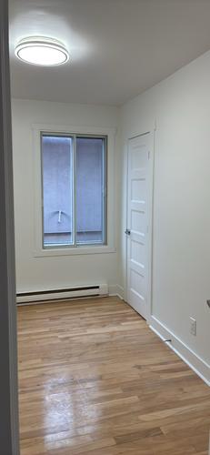 2 bedrooms apartment for rent in Laval — photo 3