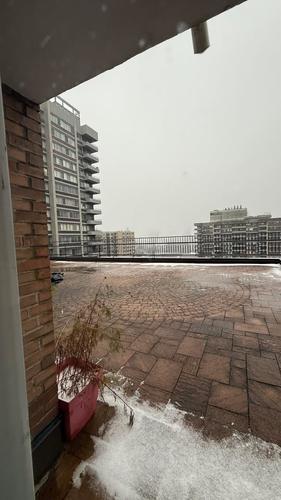 Appartement de 3 chambres à louer à Montreal - Ville-Marie — photo 19